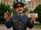 Экс-милиционер взял гранату и захватил заложников на улице Ленина в Волгодонске для получения вклада: история со счастливым концом