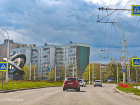 Предпоследний понедельник весны в Волгодонске будет теплым