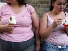 В школах бьют тревогу: учащиеся в Волгодонске все чаще страдают ожирением 