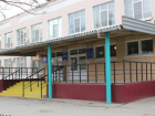 Письма отправлены: Волгодонск ждет денег на капитальный ремонт одной из школ города