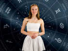 Какие дни для знаков Зодиака будут благоприятными в июне