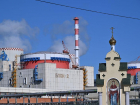 Энергоблок №2 Ростовской АЭС уйдет на плановый ремонт с модернизацией