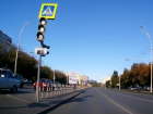 Волгодонских водителей предупреждают о видеосъемке на дорогах