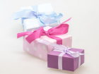 Успей использовать свой шанс выиграть подарки в розыгрыше от «Блокнот Волгодонска» и партнеров