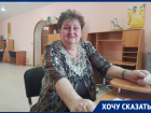 Пациентка не смогла сдержать эмоций во время рассказа об отношении к ней врачей в Волгодонске