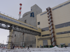 Энергоблок №4 Ростовской АЭС подготовили к пуску на 80%