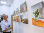 Фотохудожники из 12 стран представили свои работы в Волгодонске на международной выставке «Мой мир»