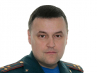 В Ростове задержан один из руководителей ГУ МЧС России по региону