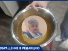 «Осталось писать только Бастрыкину в Следственный комитет»: многодетная семья в Волгодонске тонет и гибнет из-за бездействия УК «Милана»