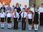 Начало учебного года в волгодонских школах могут перенести на 15 сентября