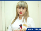 «Я не представляю свою жизнь без медицины»: медсестра Ирина Ковалева