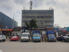 Депутаты предложили запустить автобусы по улице 30 лет Победы