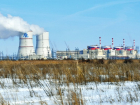 Ростовскую АЭС подготовили к работе в условиях особо морозной зимы 