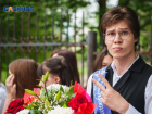 Прощай, школа: чем запомнится «Последний звонок» выпускникам в Волгодонске