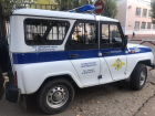 В Волгодонске раскрыли квартирную кражу телевизора у местной жительницы