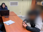 Напавший на девушку во дворе МКД раскаялся в содеянном