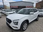 Товар дня: новый Hyundai Creta 1.6 AT, 2025 г за 2 850 000₽ вместо 3 050 000₽