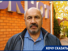 «Испытал такую заботу, как будто попал в детский сад»: пациент об отделении ветеранов в Волгодонске