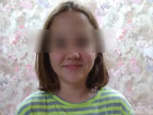 12-летняя Софья Нелепа была найдена живой