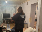 Житель Мартыновского района из-за ревности порезал знакомого