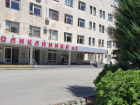 «Третья» поликлиника на Энтузиастов закрывается на капитальный ремонт