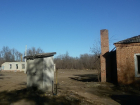 В Волгодонске сносят поселок "108-й километр"