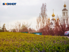 Легальный заработок для школьников предложили в администрации Волгодонска 