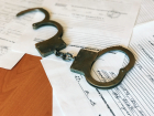 Руководитель племзавода в Ремонтном год не платил зарплату сотрудникам