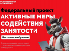 Бесплатное обучение в Университете «Синергия» - ваш шанс прокачать себя!