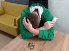 1,5 миллиона рублей лишился 25-летний волгодонец пойдя на поводу у мошенников