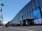 Капремонт школ, улучшение медицины и развитие «Умного города»: что пообещали сделать в Волгодонске «Росатом» и Ростовские власти на ПМЭФ – 2026 