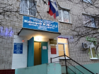 Причину увеличения площади квартир в МКД Волгодонска назвали в УК «Жилстрой»