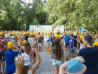 Сбор заявок на бесплатный детский отдых начинается в Волгодонске 