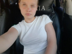 «Нашел ее по смс из банка»: пропавшую 12-летнюю Аллу Колесникову обнаружили ночью в Волгодонске