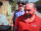 Маньяк-фрезеровщик на протяжении 10 лет пытал и насиловал мальчиков в гараже на окраине Волгодонска 