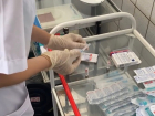 18 августа в Волгодонске откроется новый пункт вакцинации против COVID-19
