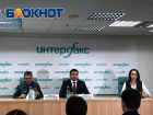 Пожаров стало меньше, но ущерб лесам вырос: на Дону подвели итоги пожароопасного сезона