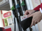 Житель Волгодонска вежливо попросил Путина остановить необоснованный рост цен на бензин