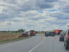 163 ДТП произошло в Волгодонске в уходящем году, 15 человек погибли