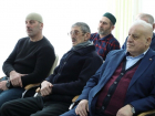 Семинар по адаптации мигрантов прошел в администрации Волгодонска 