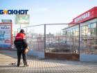 Волгодонцы сообщают о проблемах с регистрацией на новом портале ВТС