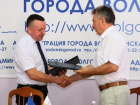 В Волгодонске ввели практику раздельного сбора бытовых отходов