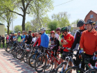 Большой велопробег пройдет в субботу в Волгодонске