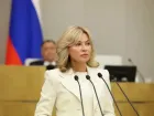 Священный долг перед будущим: женам и вдовам участников СВО могут дать право на бесплатное ЭКО