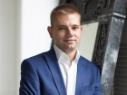 Директор по развитию компании «Верный угол» Алексей Попович ответит на вопросы в прямом эфире