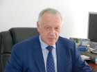 Проводил субботники и принимал участие в праздниках скромный депутат Виктор Дорохов