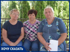 В Волгодонске подростки громят муниципальную собственность 