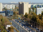 Показатели «безопасность» и «экология» утопили Волгодонск в рейтинге крупнейших городов России