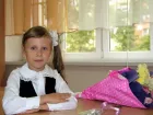 Как быстро и без лишних затрат подготовиться к 1 сентября 