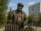 «Газовая смазка! Лента Фума!» и не только: ТОП памятников, которых не хватает Волгодонску